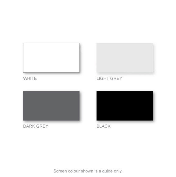 Wall Sticker - Be your own kind of Beautiful