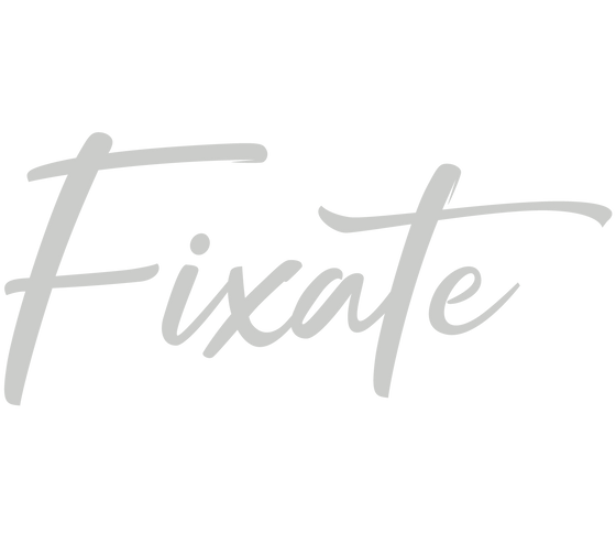 Fixate